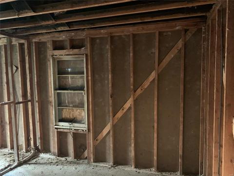 6330 Washington, Berkeley, MO 63134 photo 5