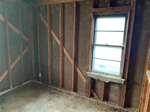 6330 Washington, Berkeley, MO 63134 photo 8