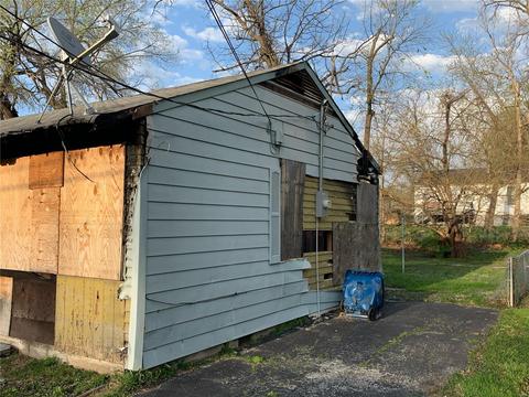 6330 Washington, Berkeley, MO 63134 photo 17