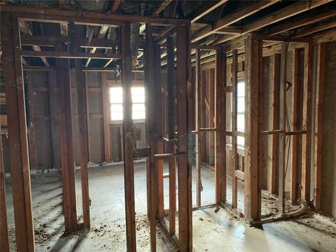 6330 Washington, Berkeley, MO 63134 photo 6