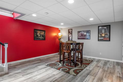 945 Kiefer Trails Dr, Ballwin, MO 63021 photo 34