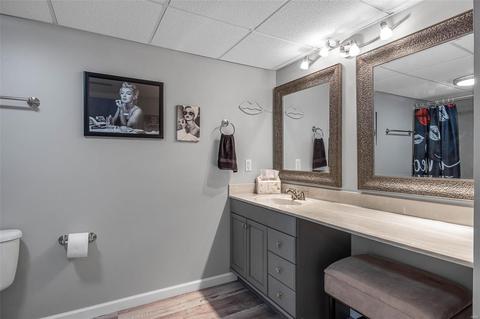 945 Kiefer Trails Dr, Ballwin, MO 63021 photo 43