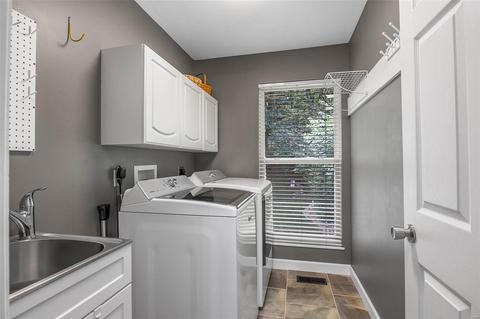 945 Kiefer Trails Dr, Ballwin, MO 63021 photo 23