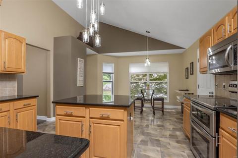 945 Kiefer Trails Dr, Ballwin, MO 63021 photo 28