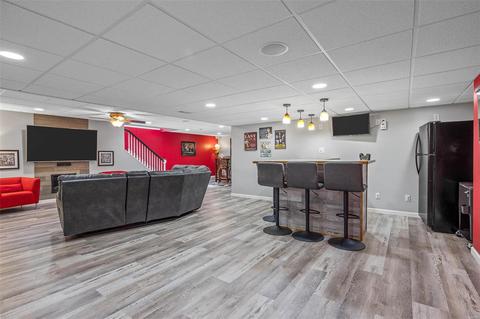 945 Kiefer Trails Dr, Ballwin, MO 63021 photo 36