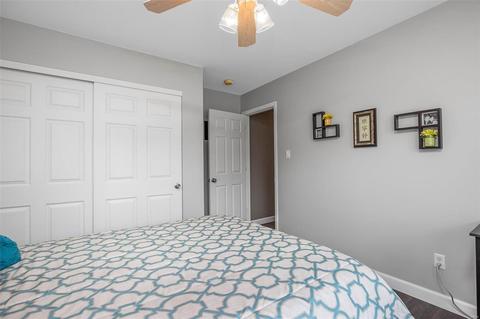 945 Kiefer Trails Dr, Ballwin, MO 63021 photo 30