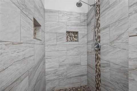 945 Kiefer Trails Dr, Ballwin, MO 63021 photo 21