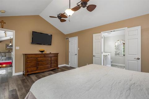 945 Kiefer Trails Dr, Ballwin, MO 63021 photo 18