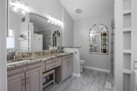 945 Kiefer Trails Dr, Ballwin, MO 63021 photo 20