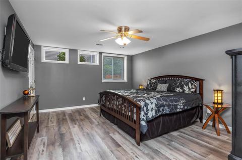 945 Kiefer Trails Dr, Ballwin, MO 63021 photo 39