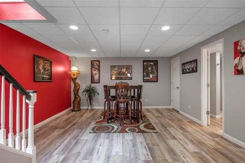 945 Kiefer Trails Dr, Ballwin, MO 63021 photo 42