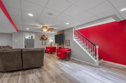 945 Kiefer Trails Dr, Ballwin, MO 63021 photo 46