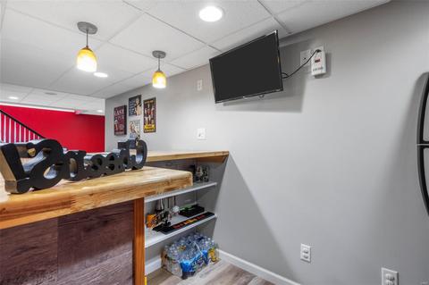 945 Kiefer Trails Dr, Ballwin, MO 63021 photo 37