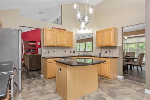 945 Kiefer Trails Dr, Ballwin, MO 63021 photo 25