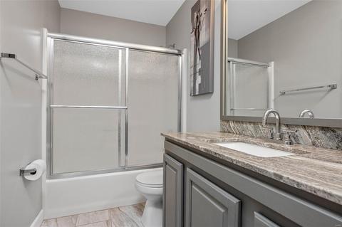 945 Kiefer Trails Dr, Ballwin, MO 63021 photo 31