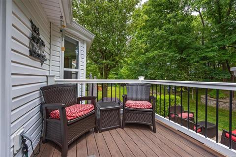 945 Kiefer Trails Dr, Ballwin, MO 63021 photo 47