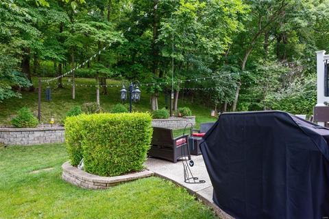 945 Kiefer Trails Dr, Ballwin, MO 63021 photo 57