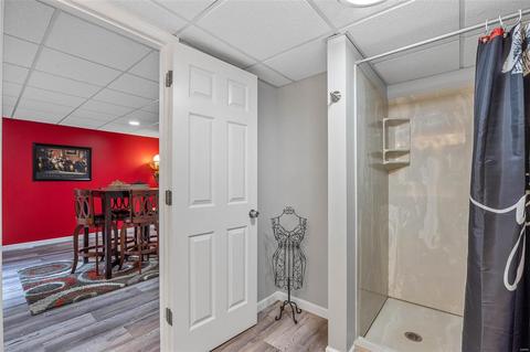 945 Kiefer Trails Dr, Ballwin, MO 63021 photo 45