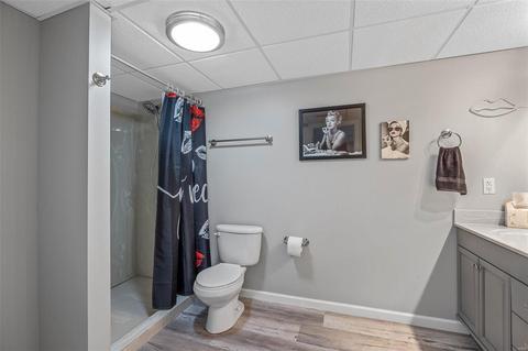 945 Kiefer Trails Dr, Ballwin, MO 63021 photo 44