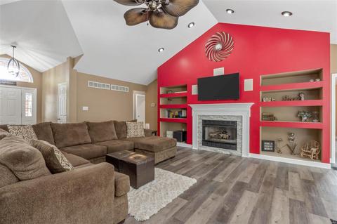 945 Kiefer Trails Dr, Ballwin, MO 63021 photo 7