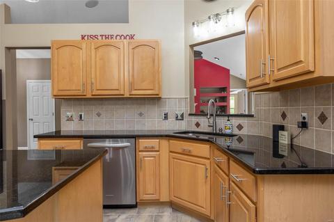 945 Kiefer Trails Dr, Ballwin, MO 63021 photo 26