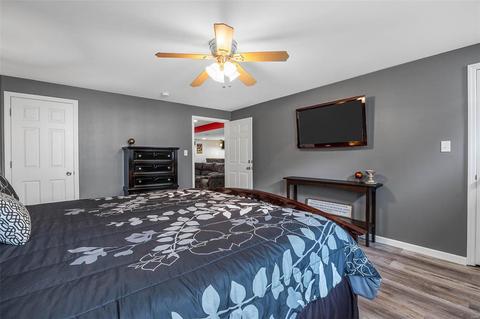 945 Kiefer Trails Dr, Ballwin, MO 63021 photo 40
