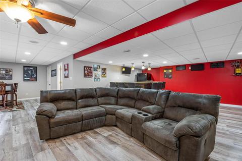 945 Kiefer Trails Dr, Ballwin, MO 63021 photo 35