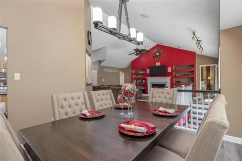 945 Kiefer Trails Dr, Ballwin, MO 63021 photo 12