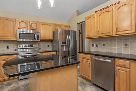 945 Kiefer Trails Dr, Ballwin, MO 63021 photo 27
