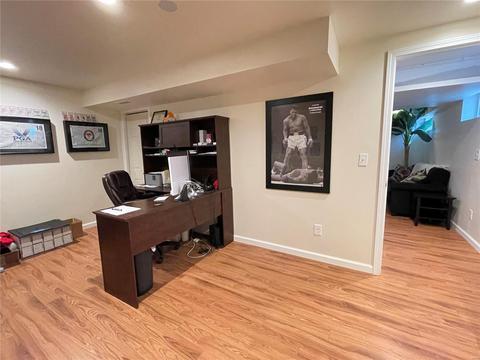 9727 Stanley Ave, Saint Louis, MO 63119 photo 25