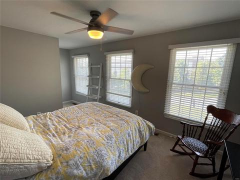 9727 Stanley Ave, Saint Louis, MO 63119 photo 16