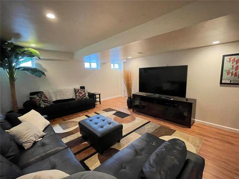 9727 Stanley Ave, Saint Louis, MO 63119 photo 29