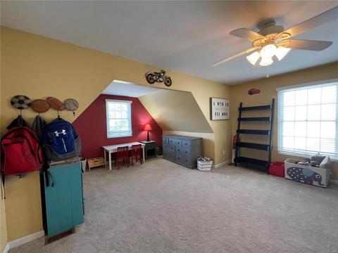 9727 Stanley Ave, Saint Louis, MO 63119 photo 20