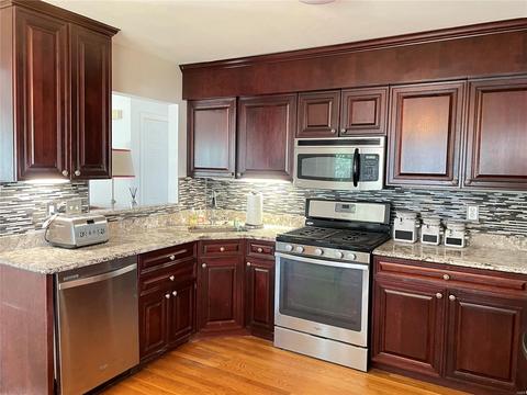 9727 Stanley Ave, Saint Louis, MO 63119 photo 4