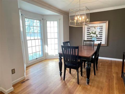 9727 Stanley Ave, Saint Louis, MO 63119 photo 8