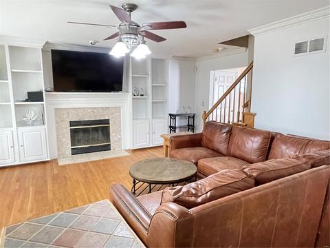 9727 Stanley Ave, Saint Louis, MO 63119 photo 10