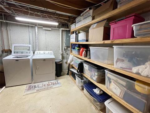 9727 Stanley Ave, Saint Louis, MO 63119 photo 23