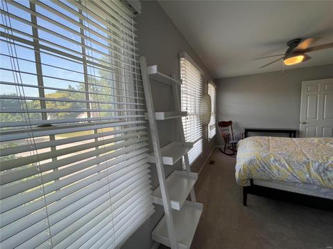 9727 Stanley Ave, Saint Louis, MO 63119 photo 18