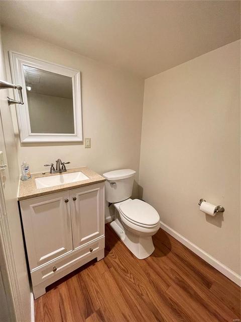 9727 Stanley Ave, Saint Louis, MO 63119 photo 30