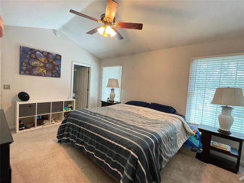 9727 Stanley Ave, Saint Louis, MO 63119 photo 28
