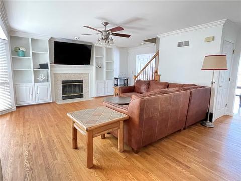 9727 Stanley Ave, Saint Louis, MO 63119 photo 7