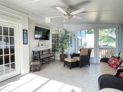 9727 Stanley Ave, Saint Louis, MO 63119 photo 13