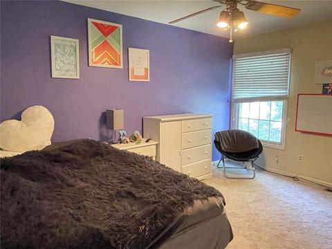 9727 Stanley Ave, Saint Louis, MO 63119 photo 21