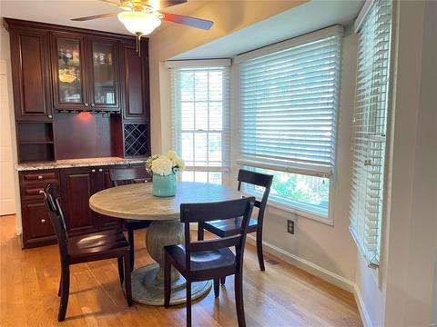 9727 Stanley Ave, Saint Louis, MO 63119 photo 5