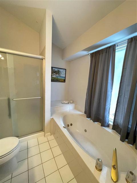 9727 Stanley Ave, Saint Louis, MO 63119 photo 26