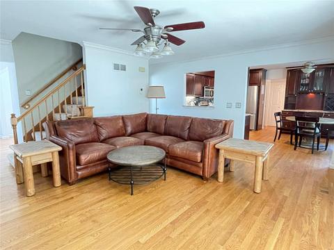 9727 Stanley Ave, Saint Louis, MO 63119 photo 6