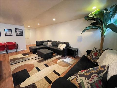 9727 Stanley Ave, Saint Louis, MO 63119 photo 17