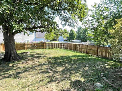9727 Stanley Ave, Saint Louis, MO 63119 photo 14