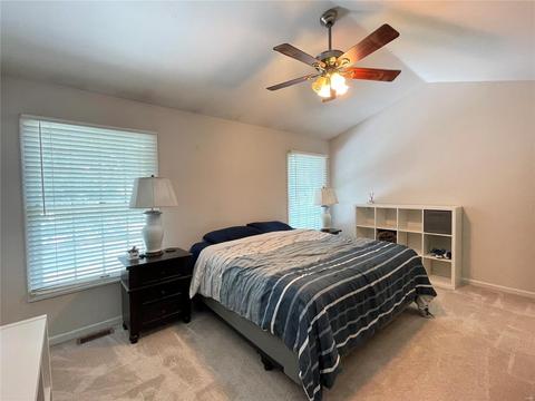 9727 Stanley Ave, Saint Louis, MO 63119 photo 24