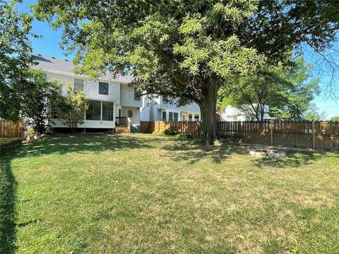 9727 Stanley Ave, Saint Louis, MO 63119 photo 15